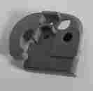 842239 Fisher Paykel Closing Hook Door Stop Rh Right Hand Gray M90