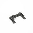 W10250160 842722179028 Lifetime Appliance Parts Rack Adjuster Clip For Whirlpool