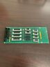 80-43478-01 85-43477-01 Ge Control Board Assy Part