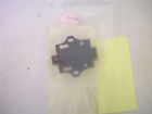 85001 Part Latch Dishwasher Bosch