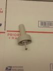 8519552 907269 Whirlpool Roper Estate