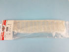 8519589 Whirlpool Oem Dishwasher Tine