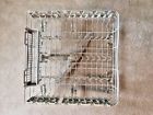 665.17572202 8519628 Kenmore Dishwasher Upper Dishrack
