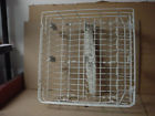 Wpw10350382 8519630 Unbranded Whirlpool Dishwasher Upper