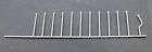 8519682 Dishwasher Tine Row Part Number