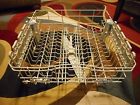 8519690 8539230 Kenm Whirlpool Kenmore Dishwasher Upper Dish Rack No Rust Out