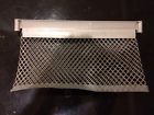 8519716 Whirlpool Dishwasher Small Items