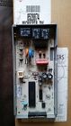 85228874 Whirlpool Dishwasher Control Board