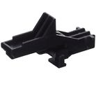 8524471 Fsp Whirlpool-maytag Dishwasher Door