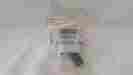 8524472 Fsp New Whirlpool Dishwasher Door Strike Actuator Dw