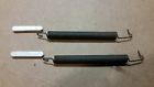 Du1055xtsq2 8524473 Whirlpool Lot Of 2