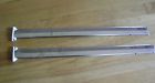 8524581 Kenmore Oem Set Of