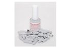 852660754935 Uber Goop Light Grey Dishwasher Rack Paint Glue