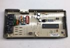 8528171 Whirlpool Diswhasher Control Board