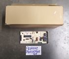 8528172 Whirlpool Dishwasher Control Board Free Shipping