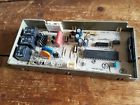 8528874 Whirlpool Dishwasher Control Board Pcb