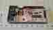 8530909 Whirlpool Kitchenaid Kenmore Dishwasher Control Board