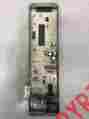 8530928 Whirlpool Kenmore Others D W Control Board Part