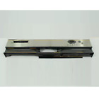 8531013 Whirlpool Kitchenaid Dishwasher Console Assembly Panel