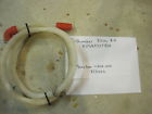 Wpw10358302 8531022 Kitchenaid Drain Hose Check Valve