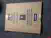 8531226 Kitchenaid Panel New Other Black Reas
