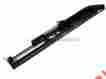 W10775980 8531269 Whirlpool Genuine Oem Black Kitchen Aid Dishwasher Touch Pad