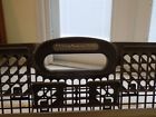 Kuds01dl 8531282 Kitchenaid Kitchenmade Silverware Basket Whirlpool Dishwasher