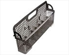 8531288 Whirlpool New Factory Original