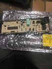 Ap6012915 8531292 Fsp D-w Control Also