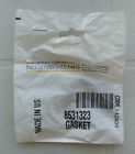 8531323 Whirlpool Genuine Dishwasher Gasket
