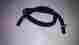 8531412 Kitchenaid Whirlpool Dishwasher Fill Hose New Oem