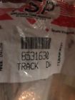 8531630 Whirlpool Dishwasher Door Track