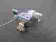 66516352301 8531670 Kenmore Dishwasher Water Inlet Valve 000331979100 30 Day Warranty