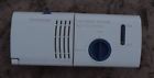 8531825 Whirlpool Dishwasher Detergent Dispenser