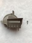 Wp8531857 8531857 Whirlpool Kitchenaid Kenmore Maytag