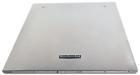 8531938 Whirlpool Kitchenaid Apanel Door