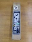 8531292 853292 Whirlpool Control Board Dishwasher