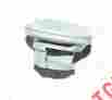 8533380 Fits Multiple Brands Genuine Oem Whirlpool Maytag Kitchen Aid Sears Kenmore Rinse Cap