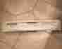 8269314 8534926 Whirlpool Quiet Partner Iii 3 Dishwasher Keypad