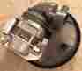 K37ayalk-0796 8534942 Kudi01ilwh6 Kitchenaid Dishwasher Accumuulator And Motor 8534952 New