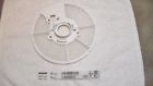 8534951 Kenmore Whirlpool Dishwasher Filter Only White For Accumulator