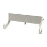 8534986 Whirlpool Oem Dishwasher Handle 689129233638