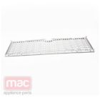 8535077 Whirlpool New Genuine Oem Silverware Door Basket