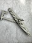3378144 8535086 Whirlpool Etc Dishwasher Upper