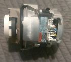 8535089 Whirlpool Kenmore Circulation Pump