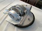 8535150 Lg New Electrnics Dishwasher Pump Motor Assembly Nbr