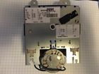 8535370 Whirlpool New Timer