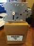 Wp8535371 8535371r Whirlpool Dishwasher Timer New In Box