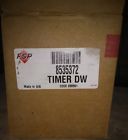 8535372 Unbranded Dishwasher Timer Nos