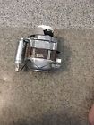 8535759 853575 Whirlpool Maytag Kenmore Dishwasher Motor